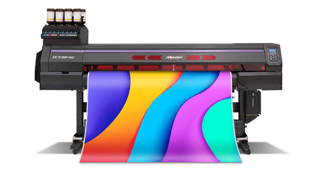 mimaki-ucjv300-160-header-3.png