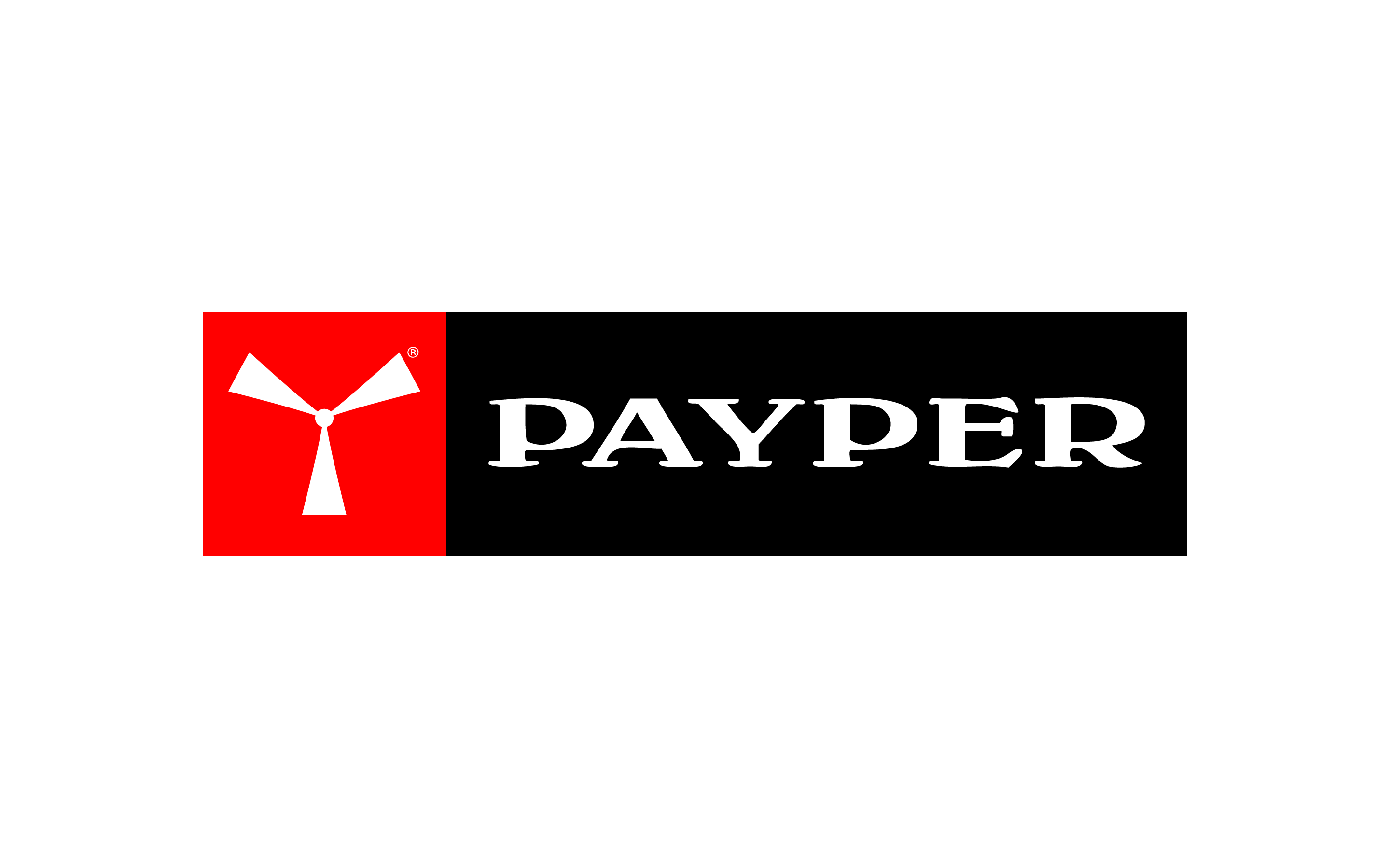 payper_logo.png