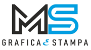MS Grafica e Stampa a Massa